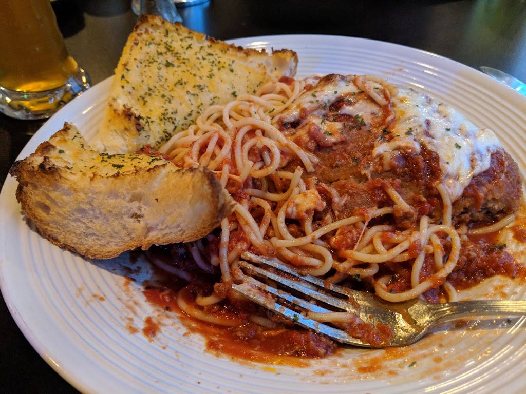 Italianos | meal takeaway | 142 N Water St, Sparta, WI 54656, USA | 6082696393 OR +1 608-269-6393