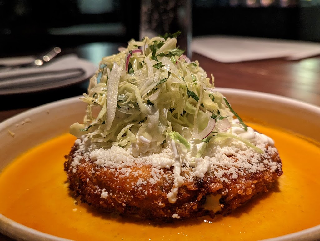 Saizon | restaurant | 2894 E Shepherd Ave, Fresno, CA 93720, USA | 5595529688 OR +1 559-552-9688