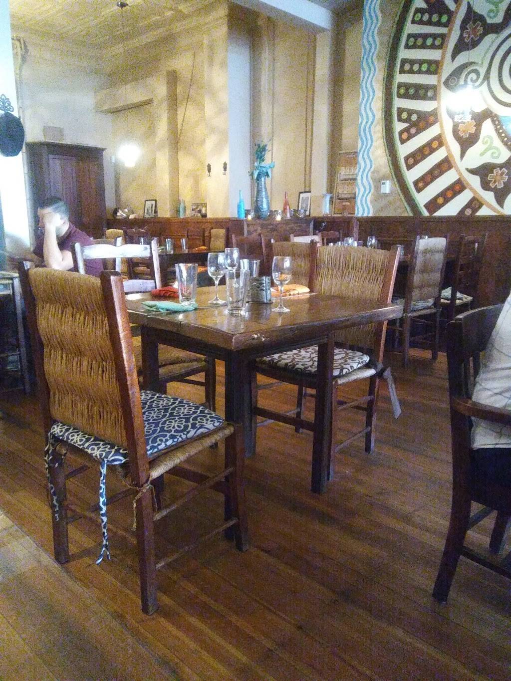 Umana Restaurant & Wine Bar | restaurant | 236 Washington Ave, Albany, NY 12210, USA | 5189151699 OR +1 518-915-1699