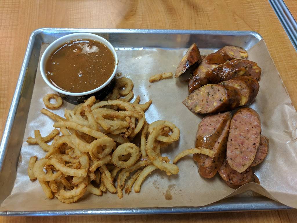 Dickeys Barbecue Pit | restaurant | 7430 Las Vegas Blvd S Ste 110, Las Vegas, NV 89123, USA | 7022204227 OR +1 702-220-4227