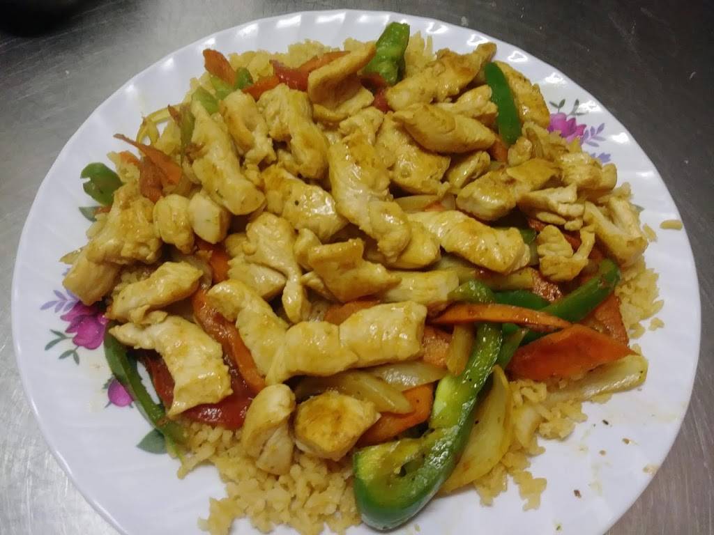 Tacos El Don Mexican Kitchen | restaurant | 911 Georgetown Rd NW se, Cleveland, TN 37311, USA | 4236939310 OR +1 423-693-9310