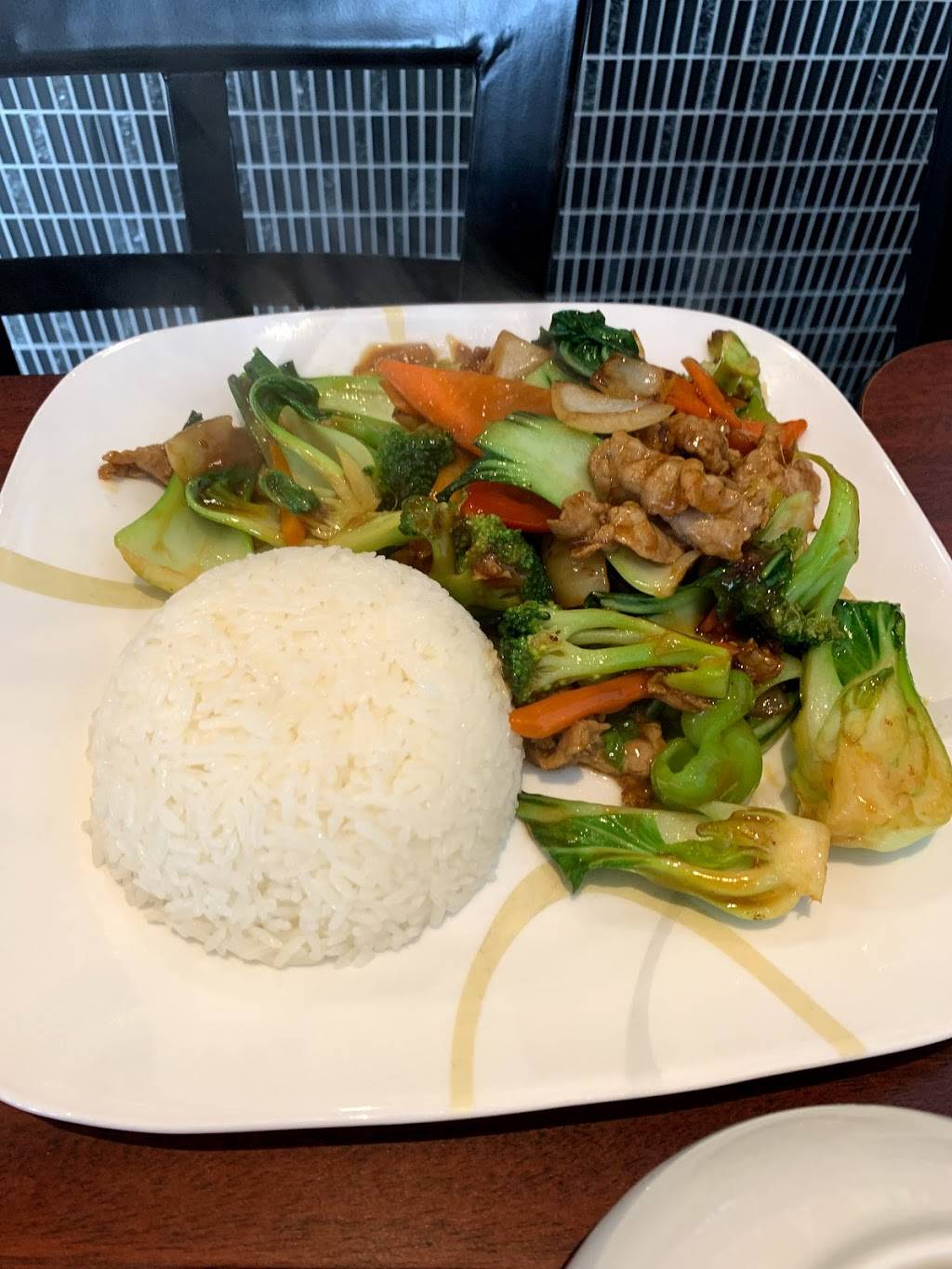 Com Pho Asia 2 | restaurant | 221 Cundles Rd E #11, Barrie, ON L4M 6L5, Canada | 7057926693 OR +1 705-792-6693