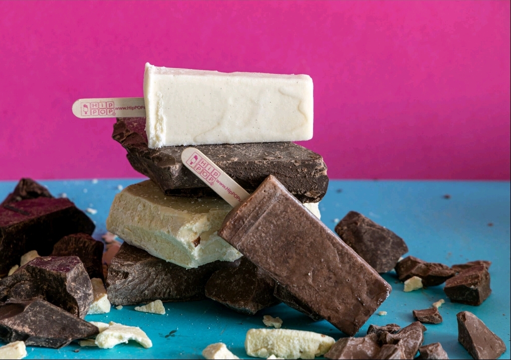 HipPOPs | restaurant | 3119 W Hampden Ave, Englewood, CO 80110, USA | 6624477677 OR +1 662-447-7677