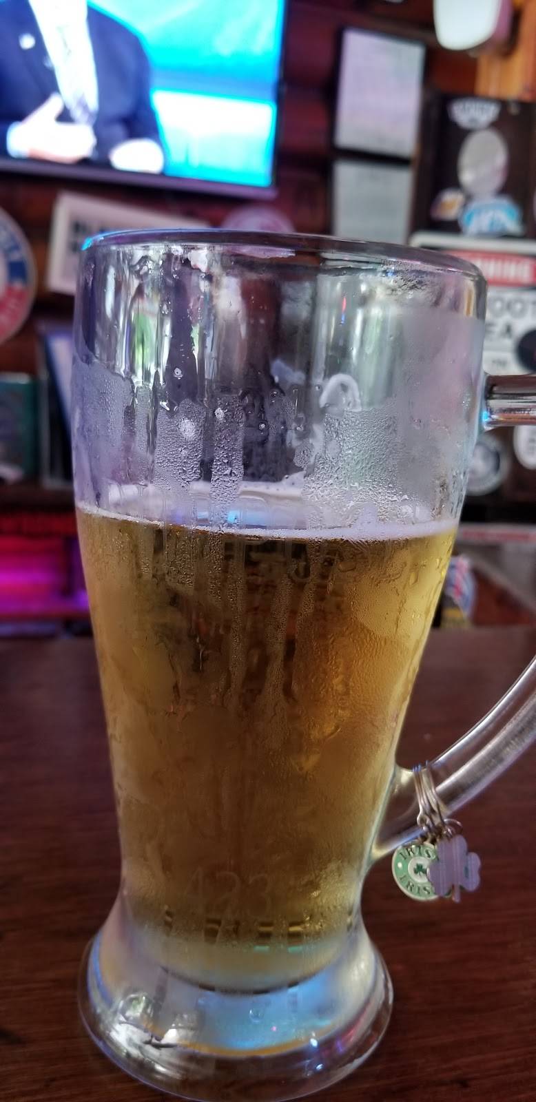 Kings Tavern | cafe | 241 Union Ave, Saratoga Springs, NY 12866, USA | 5185817090 OR +1 518-581-7090