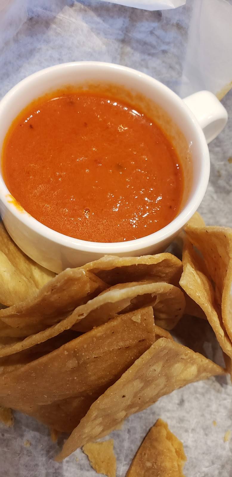 Mexico Grill | restaurant | 1680 US-22, Watchung, NJ 07069, USA | 9088222211 OR +1 908-822-2211