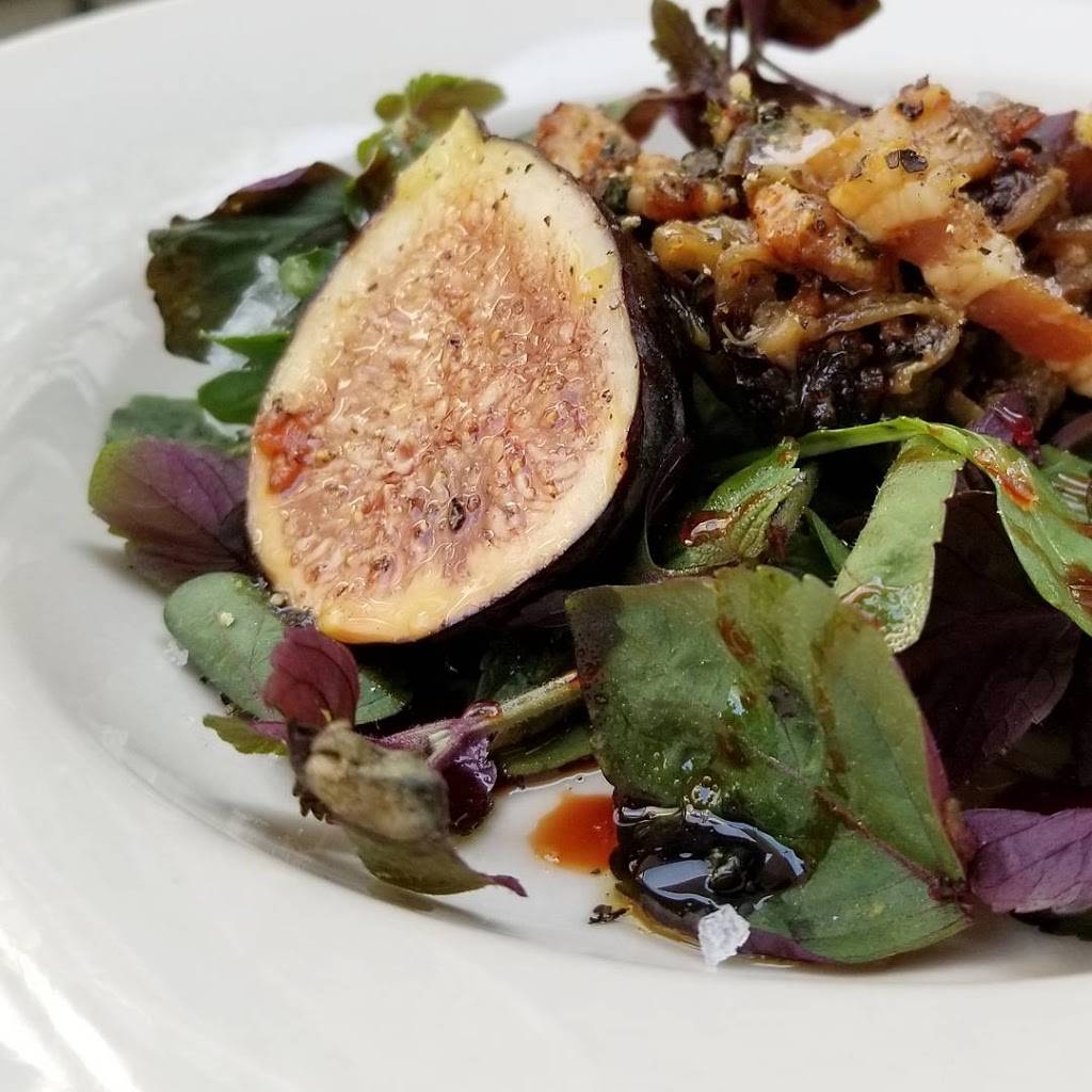 Vivo Kitchen | restaurant | 432 Beaver St, Sewickley, PA 15143, USA | 4122598945 OR +1 412-259-8945