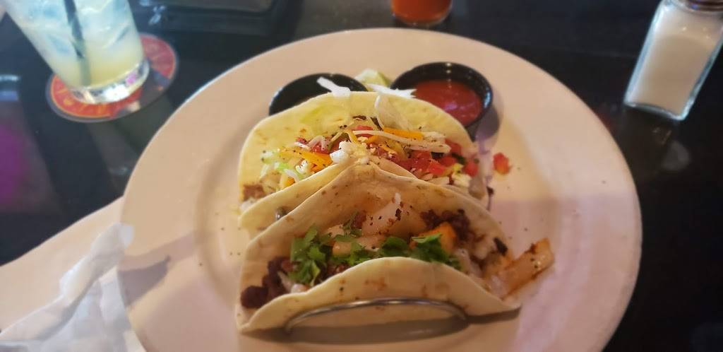 Prime Wings | restaurant | 3230 Medlock Bridge Rd #109, Norcross, GA 30092, USA | 7704463006 OR +1 770-446-3006