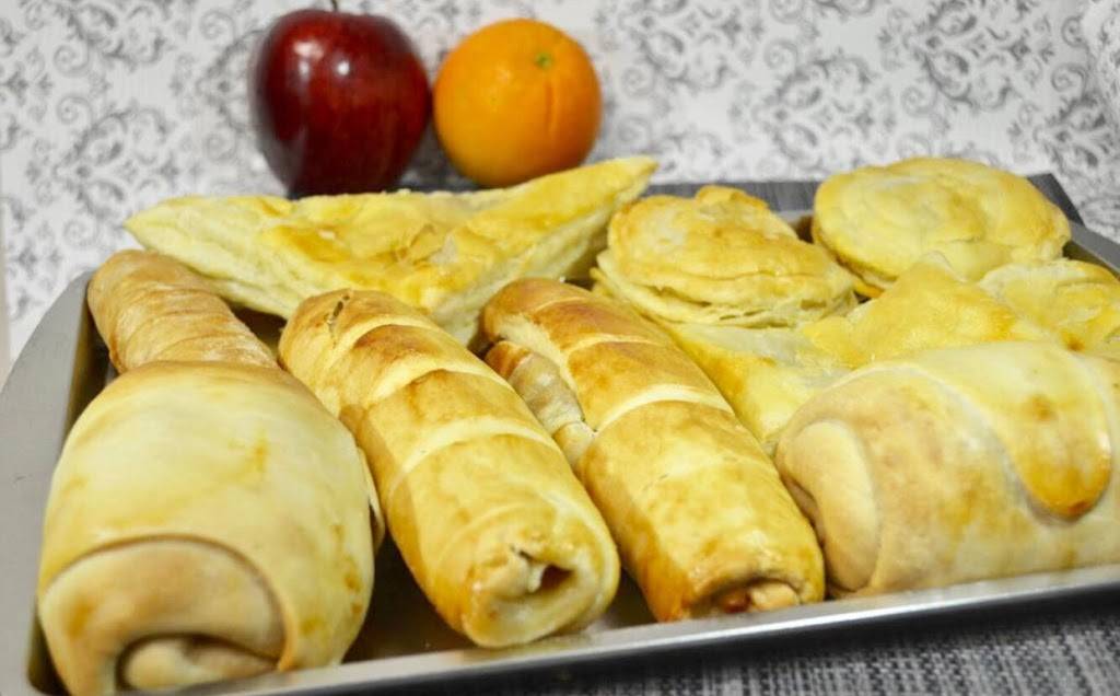 Guaro Express | restaurant | Inside Kwik Stop, 12700 SW 122nd Ave #106, Miami, FL 33186, USA | 3059302111 OR +1 305-930-2111