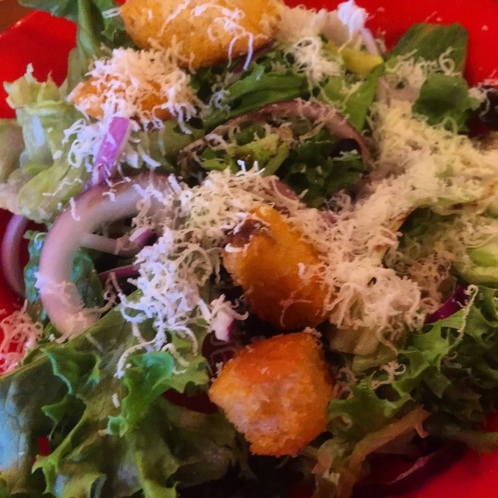 ADT | restaurant | 2273 Crooks Rd, Rochester Hills, MI 48309, USA | 2483318221 OR +1 248-331-8221