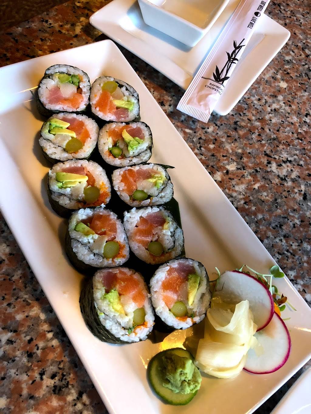 Siam Palace | restaurant | 9999 SW 72nd St, Miami, FL 33173, USA | 3052796906 OR +1 305-279-6906