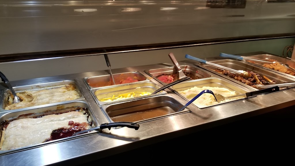 Zephyr Cafe | restaurant | 907 N Main St, Piedmont, MO 63957, USA | 5732232400 OR +1 573-223-2400