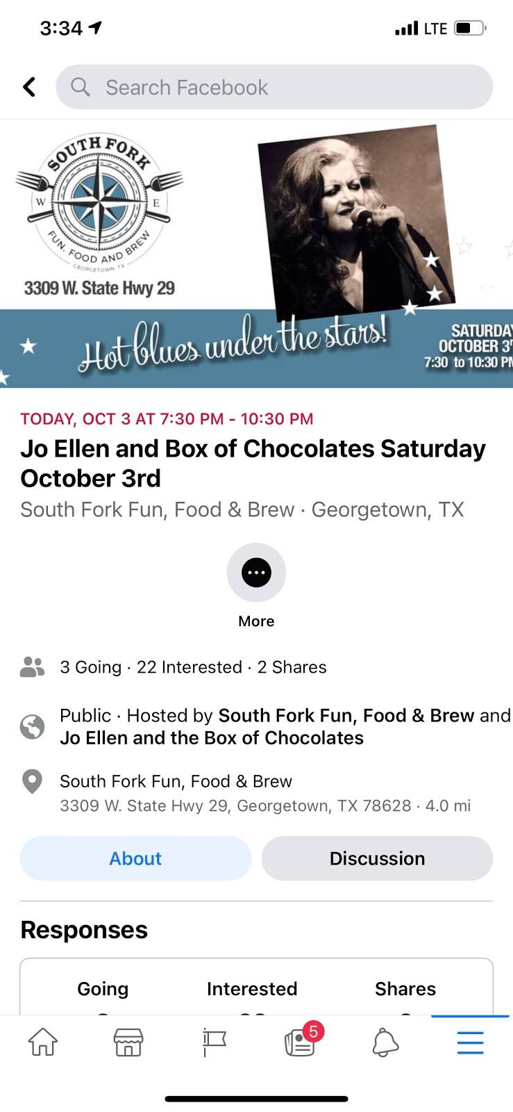 Taconmaye Mexican Foodtruck | restaurant | 3309 W State Hwy 29, Georgetown, TX 78628, USA | 5123053339 OR +1 512-305-3339