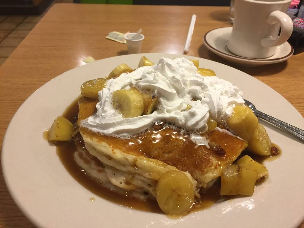 Eppels Restaurant | restaurant | 554 Roosevelt Rd, Chicago, IL 60607, USA | 3129222206 OR +1 312-922-2206