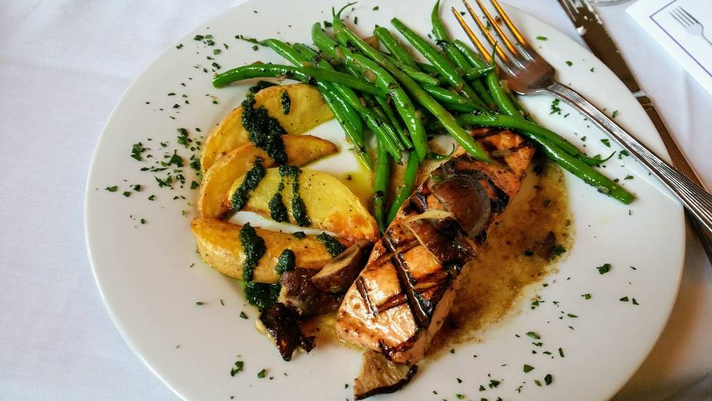 Elephants Delicatessen | restaurant | 115 NW 22nd Ave, Portland, OR 97210, USA | 5032996304 OR +1 503-299-6304