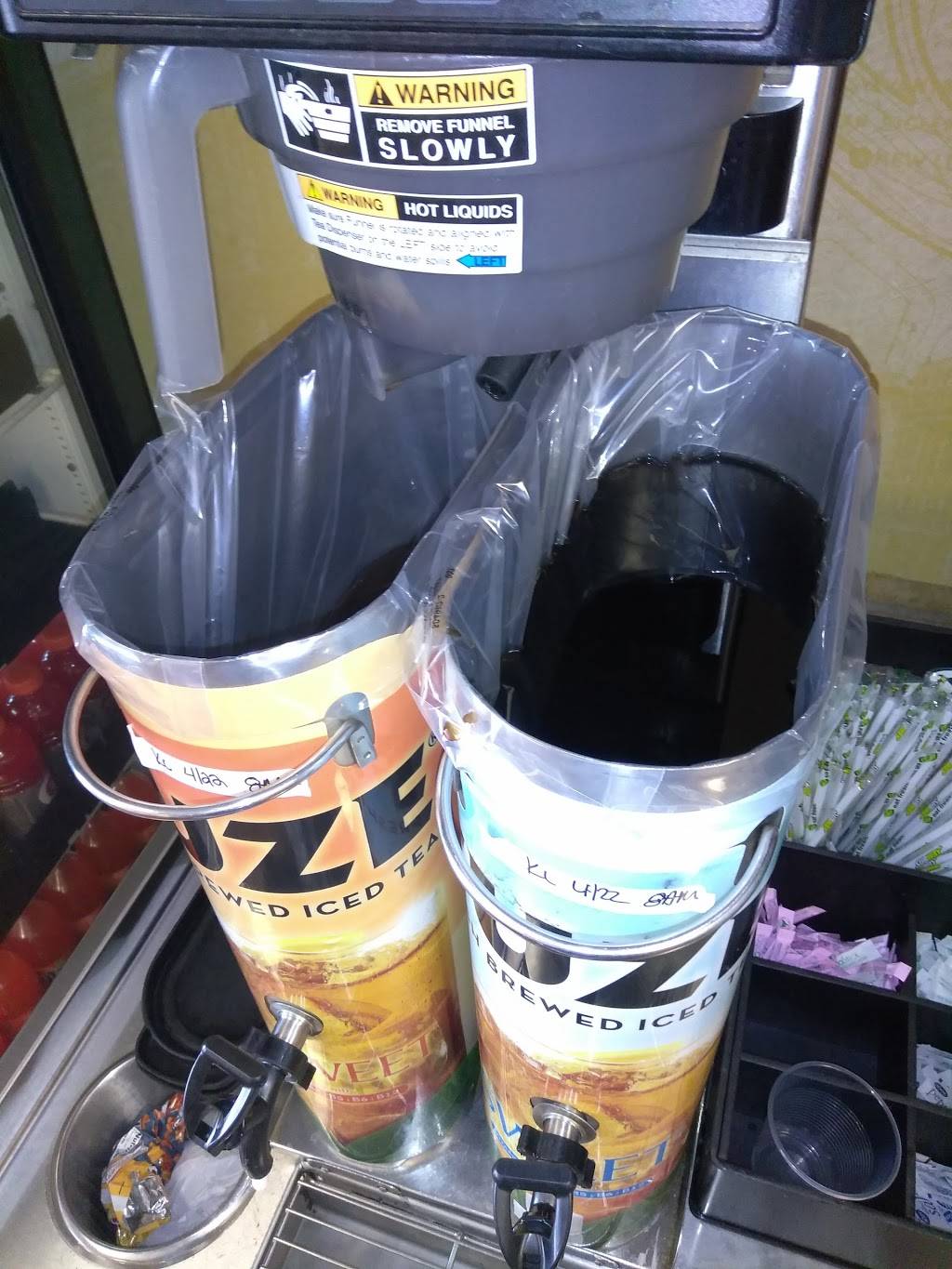 Subway | restaurant | 2020 US-280, Phenix City, AL 36867, USA | 3342911602 OR +1 334-291-1602