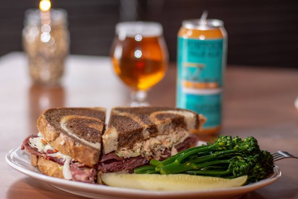 Kickstand Brewing Company | restaurant | 3050 Union Lake Rd #4a, Commerce Charter Twp, MI 48382, USA | 2483015941 OR +1 248-301-5941