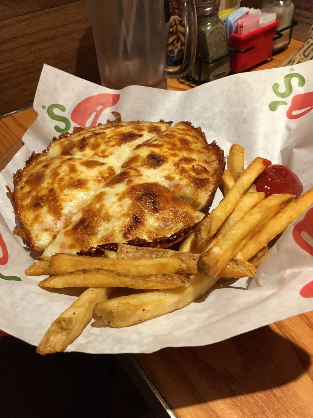 Chilis Grill & Bar | meal takeaway | 13210 City Station Dr, Jacksonville, FL 32218, USA | 9047149768 OR +1 904-714-9768