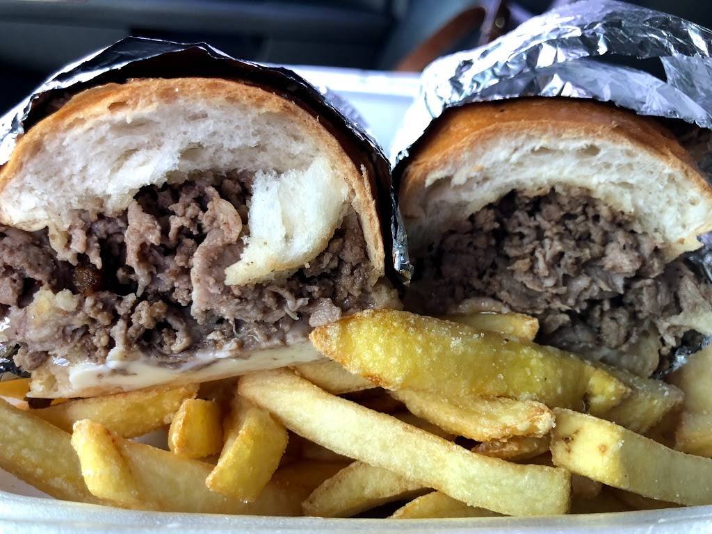 Pita Hut | restaurant | 7414 FL-50, Groveland, FL 34736, USA | 3524496965 OR +1 352-449-6965