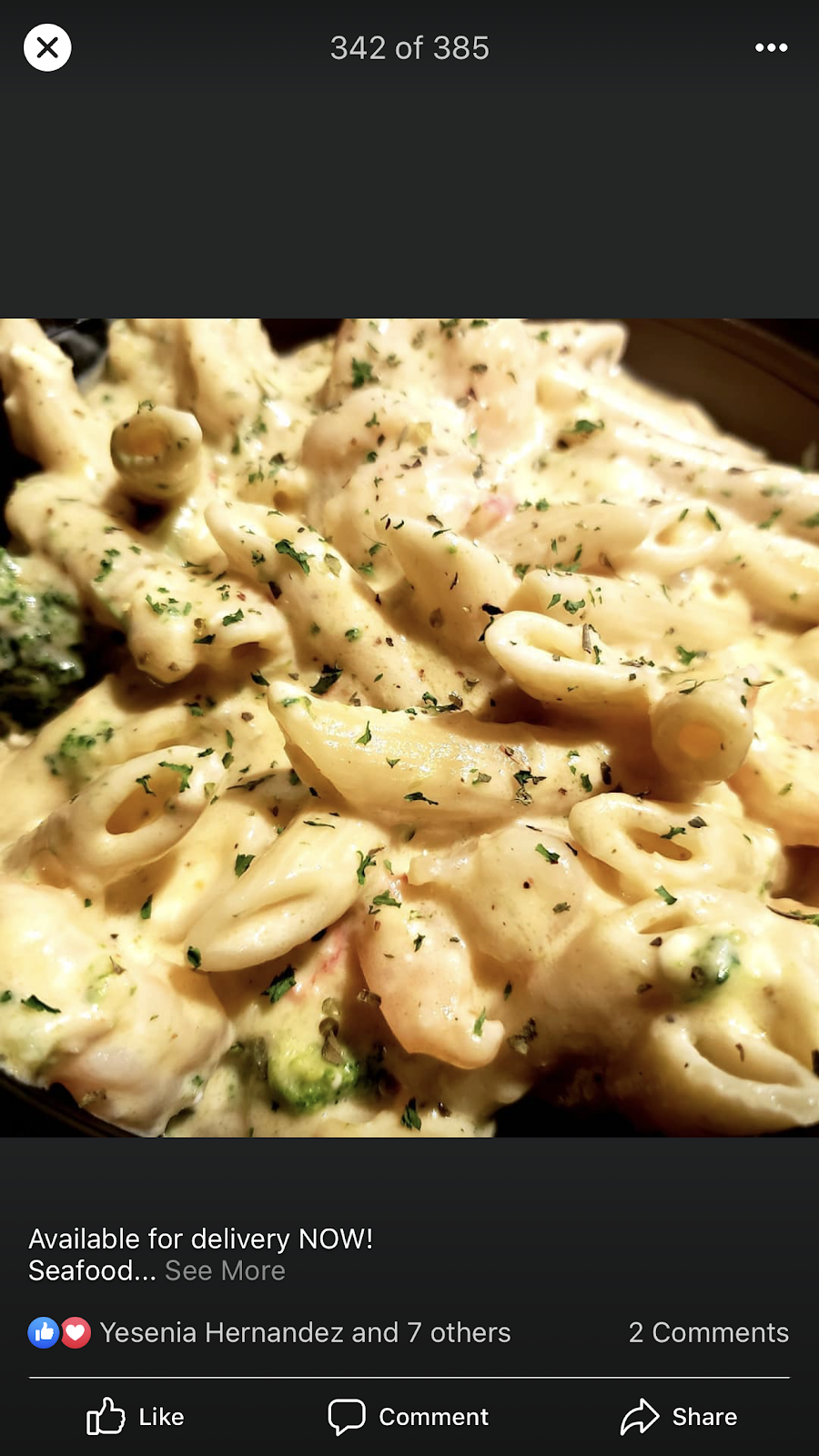 Just lick it | restaurant | 319 16th Ave, Newark, NJ 07103, USA | 9733733101 OR +1 973-373-3101