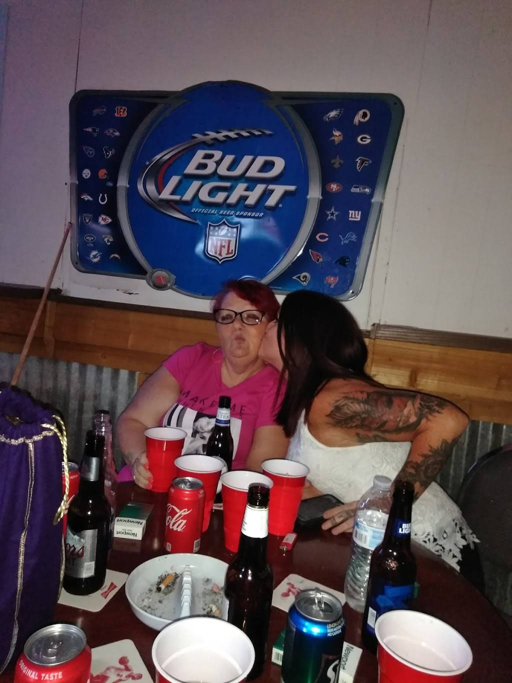 Lauras Sandwich Shop | restaurant | 3218 Beaumont Ave, Liberty, TX 77575, USA | 9363363013 OR +1 936-336-3013