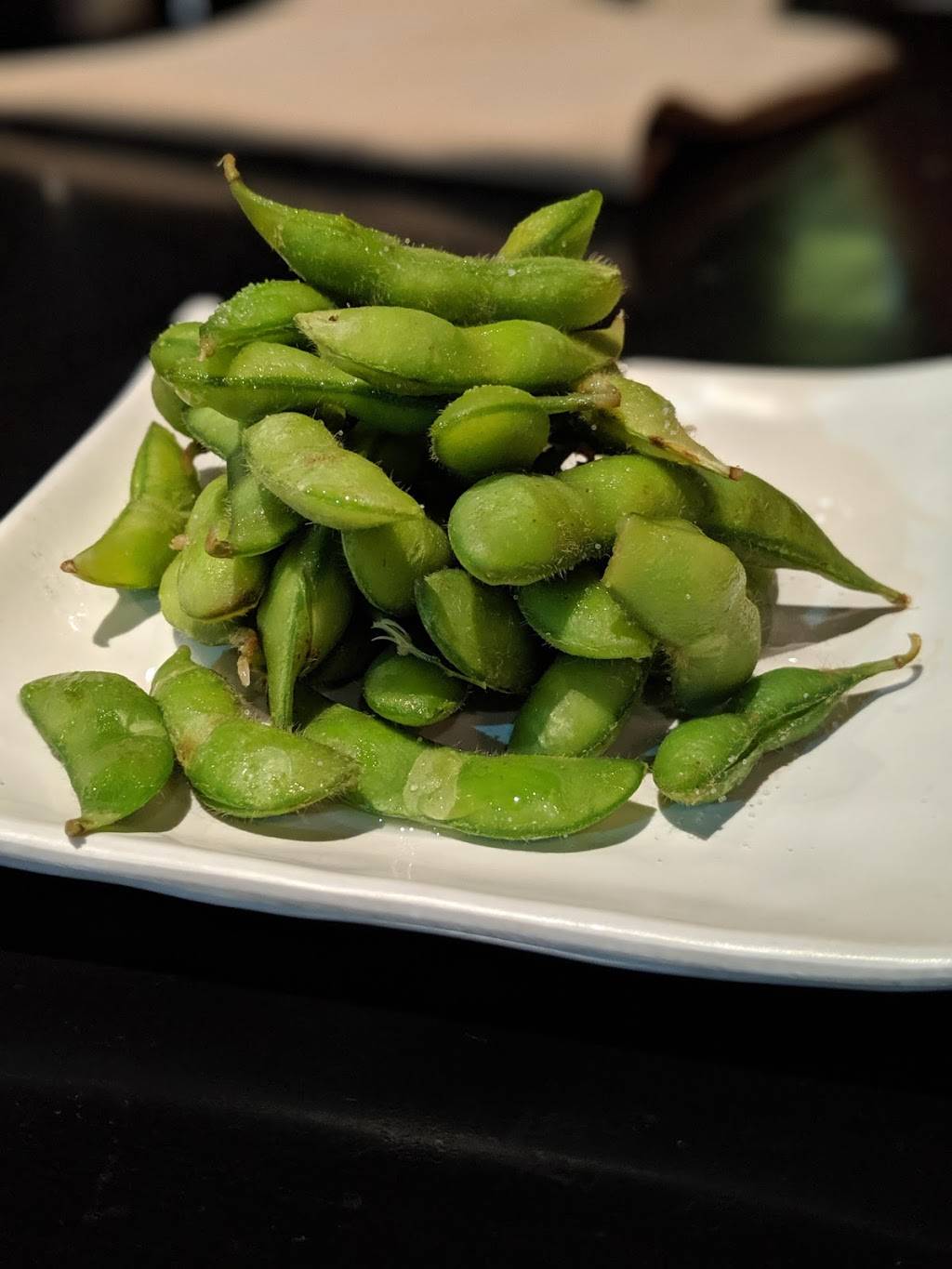 Wassabi Off the Hook | restaurant | 2389, 752 W Shaw Ave, Fresno, CA 93704, USA | 5592262233 OR +1 559-226-2233