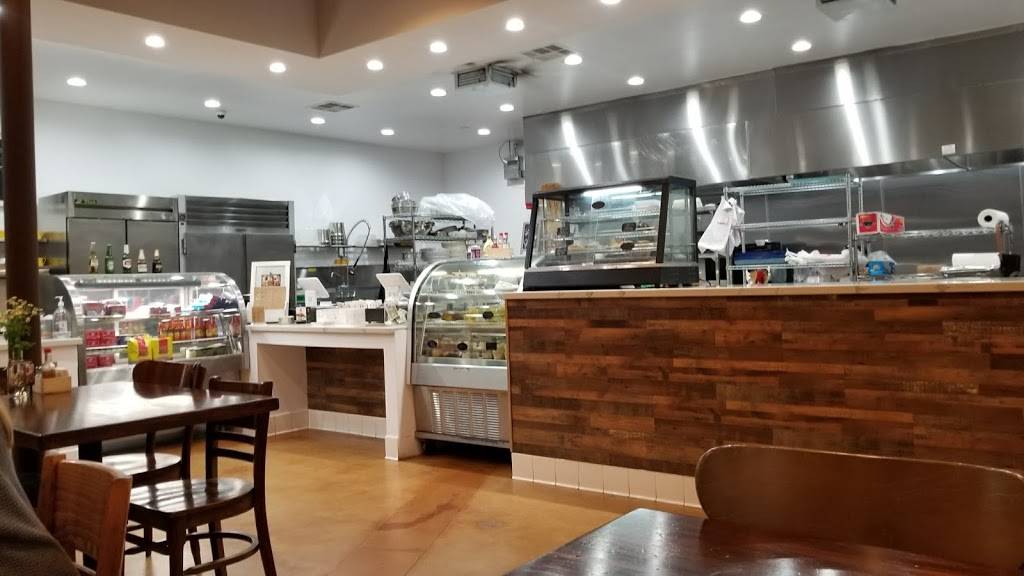 Panelas Brazil Cuisine | restaurant | 2808 Phelan Ln, Redondo Beach, CA 90278, USA | 3102144143 OR +1 310-214-4143