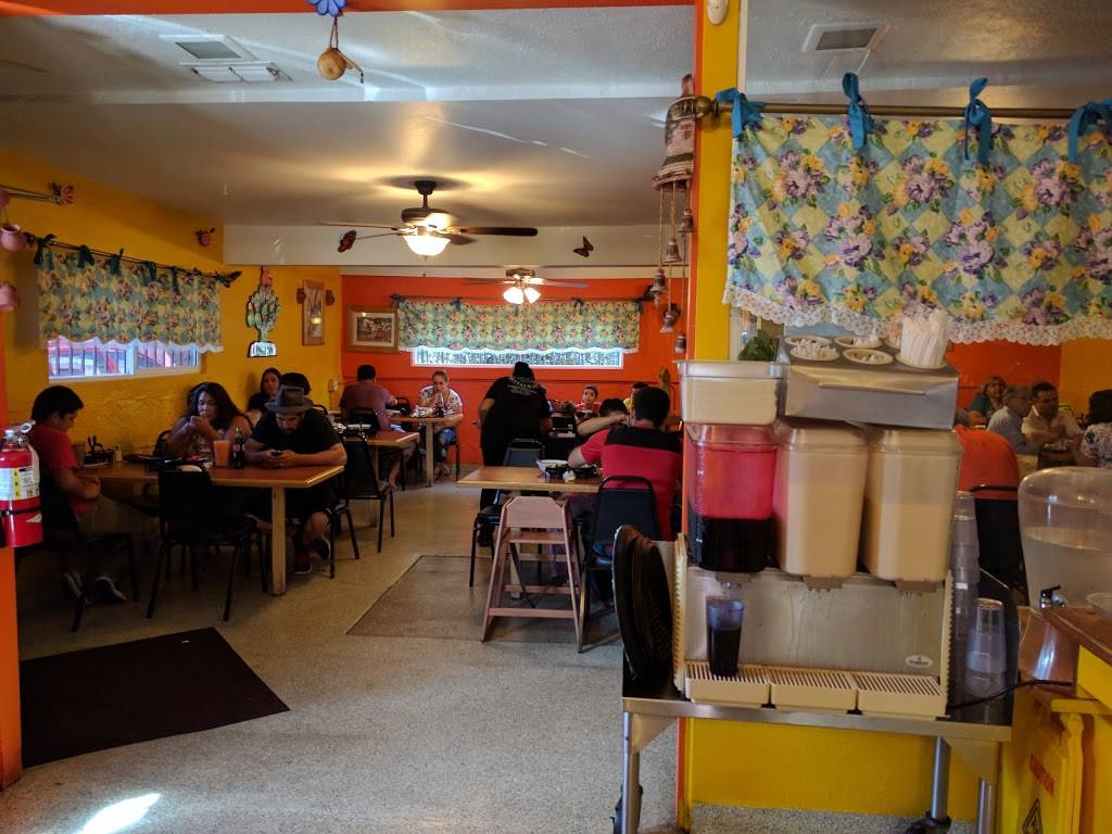 Lalos Restaurant | restaurant | 5063 24th St, Sacramento, CA 95822, USA | 9167362389 OR +1 916-736-2389