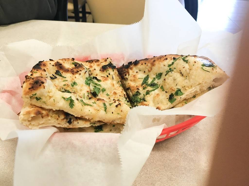 Delhi Dhaba & Chaat | restaurant | 13112 San Pablo Ave, San Pablo, CA 94806, USA | 5107788601 OR +1 510-778-8601