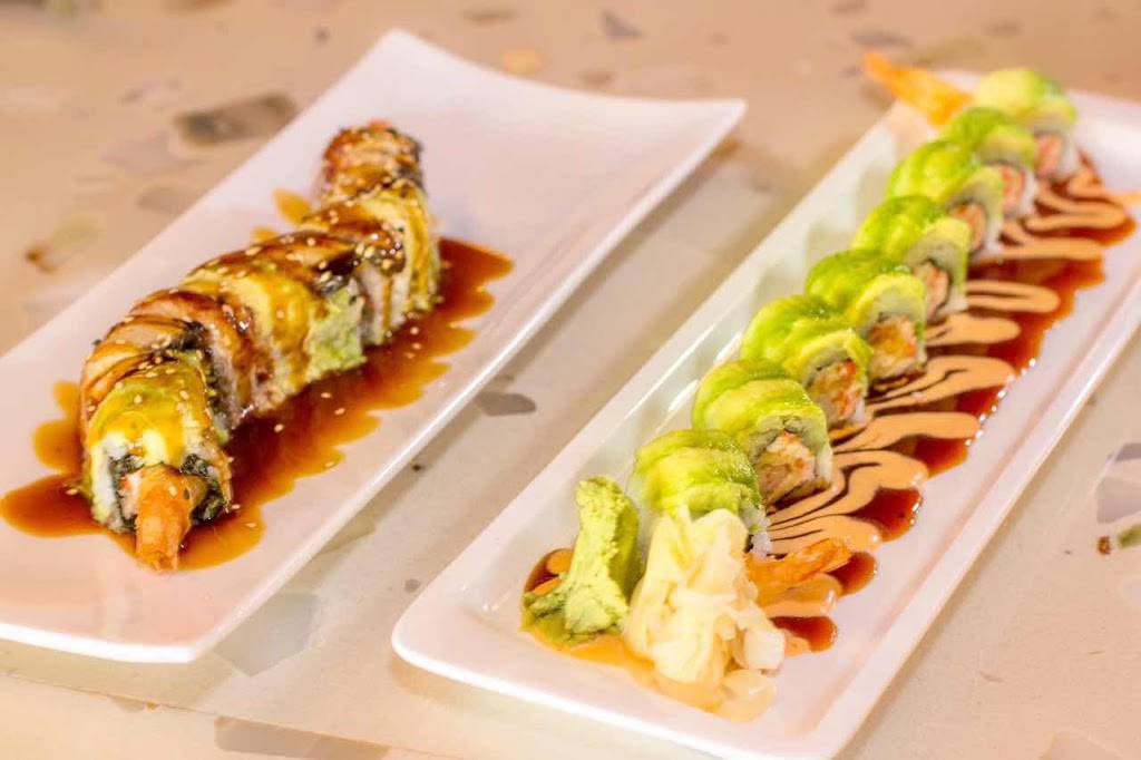 Enishi Kitchen | restaurant | 1409, 4441 Balfour Rd Ste A, Brentwood, CA 94513, USA | 9252401358 OR +1 925-240-1358