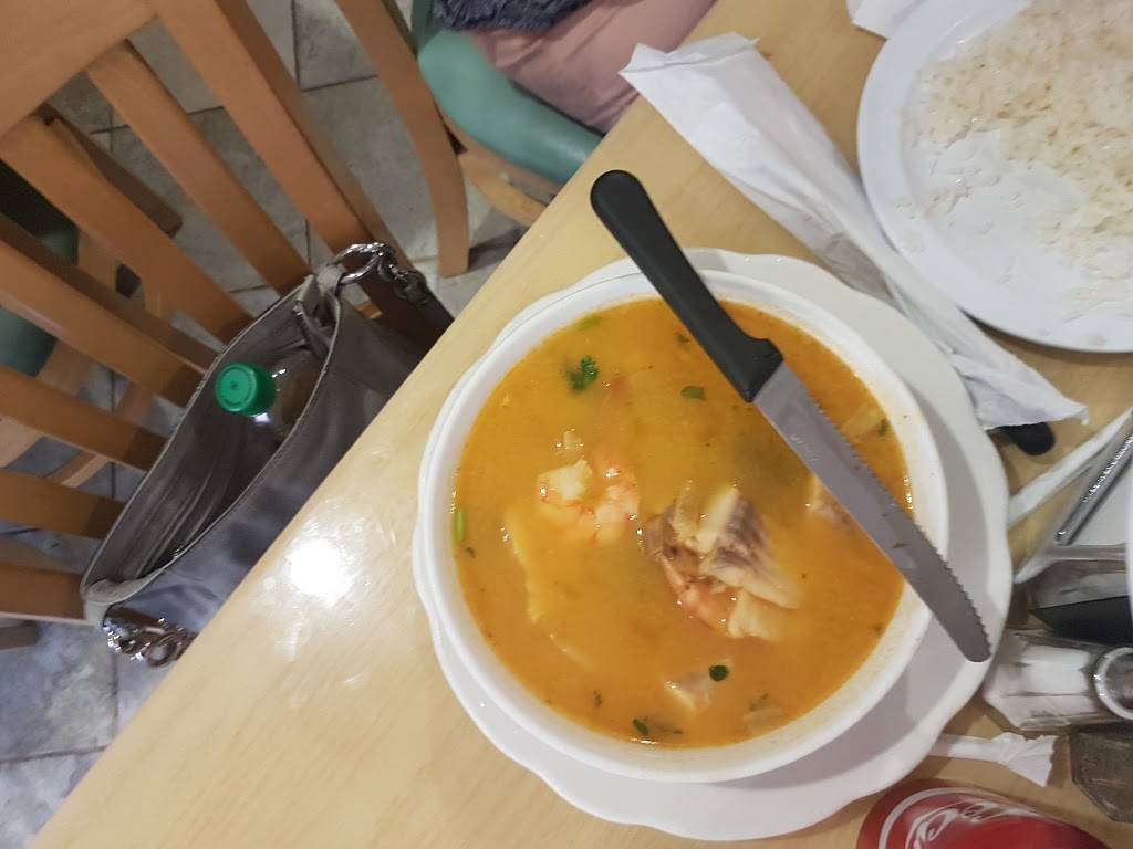 Juanitas Restaurant | restaurant | 526 6th St A, Union City, NJ 07087, USA | 2016010299 OR +1 201-601-0299