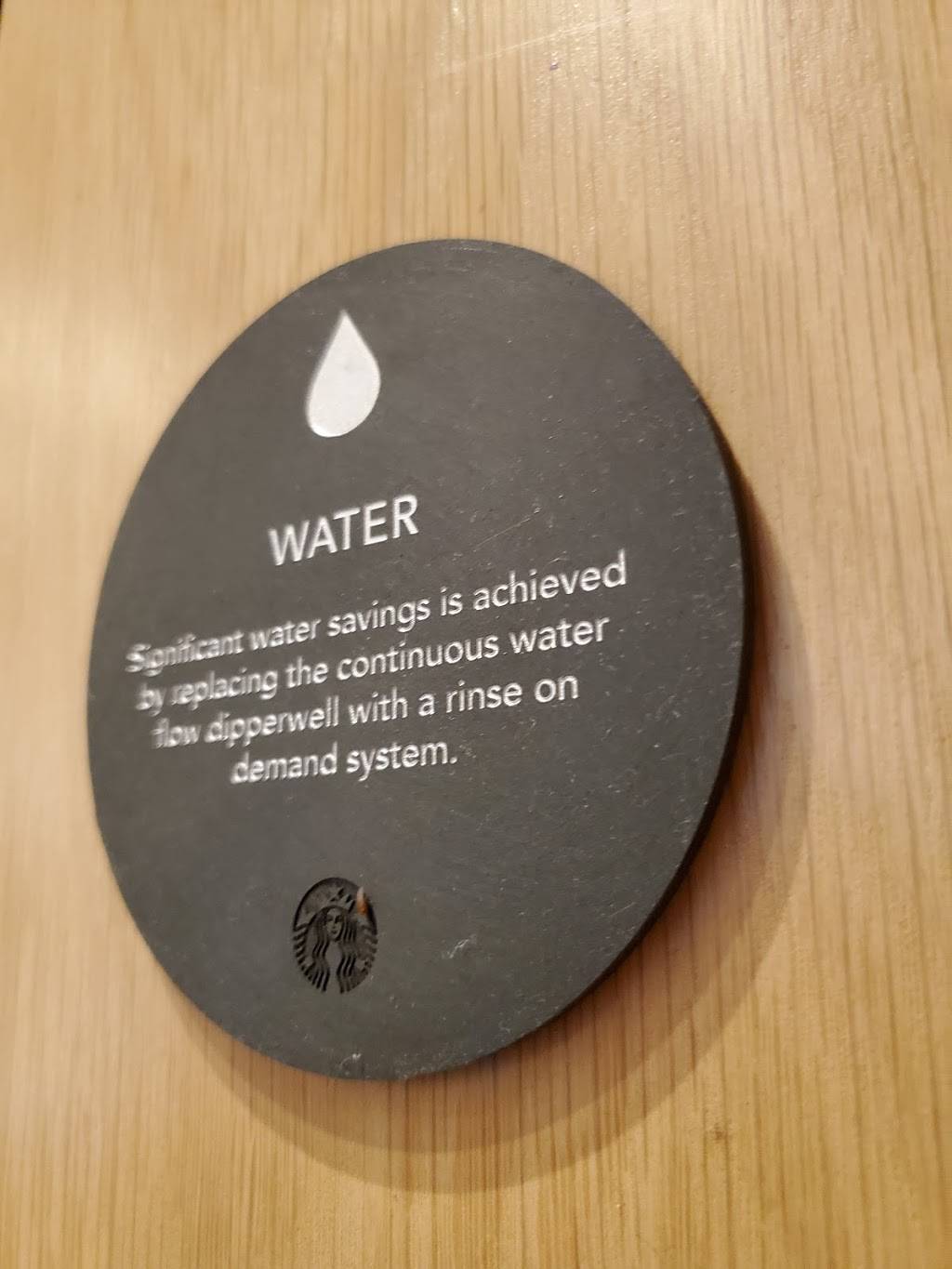 Starbucks | cafe | 1408 Stoneridge Mall Rd E124, Pleasanton, CA 94588, USA | 9257370377 OR +1 925-737-0377