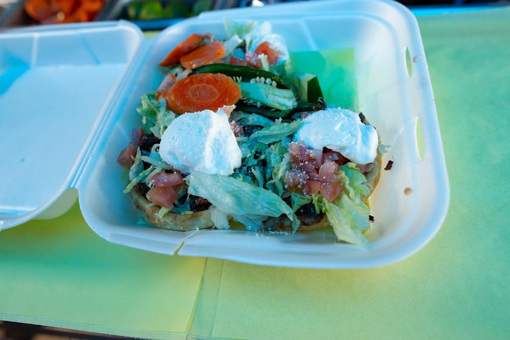 El Burrito Loco | restaurant | 2620 S Meridian Ave Suite E, Oklahoma City, OK 73108, USA | 4058004794 OR +1 405-800-4794