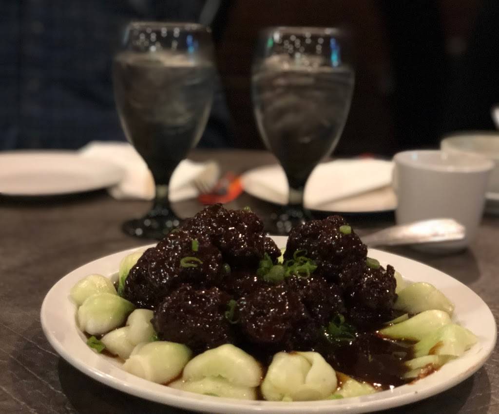 101 Asian Cuisine | restaurant | 6132 Mid Rivers Mall Dr, St Peters, MO 63304, USA | 6364474888 OR +1 636-447-4888