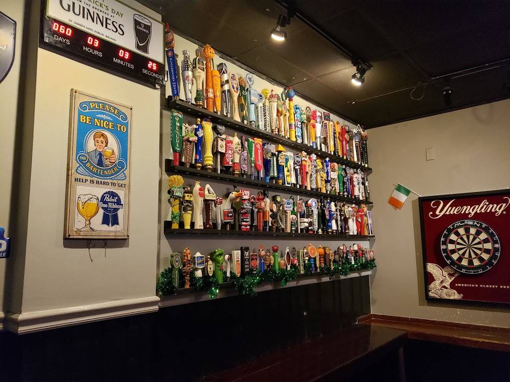 The Pickled Onion | restaurant | 355 Rantoul St, Beverly, MA 01915, USA | 9782323973 OR +1 978-232-3973