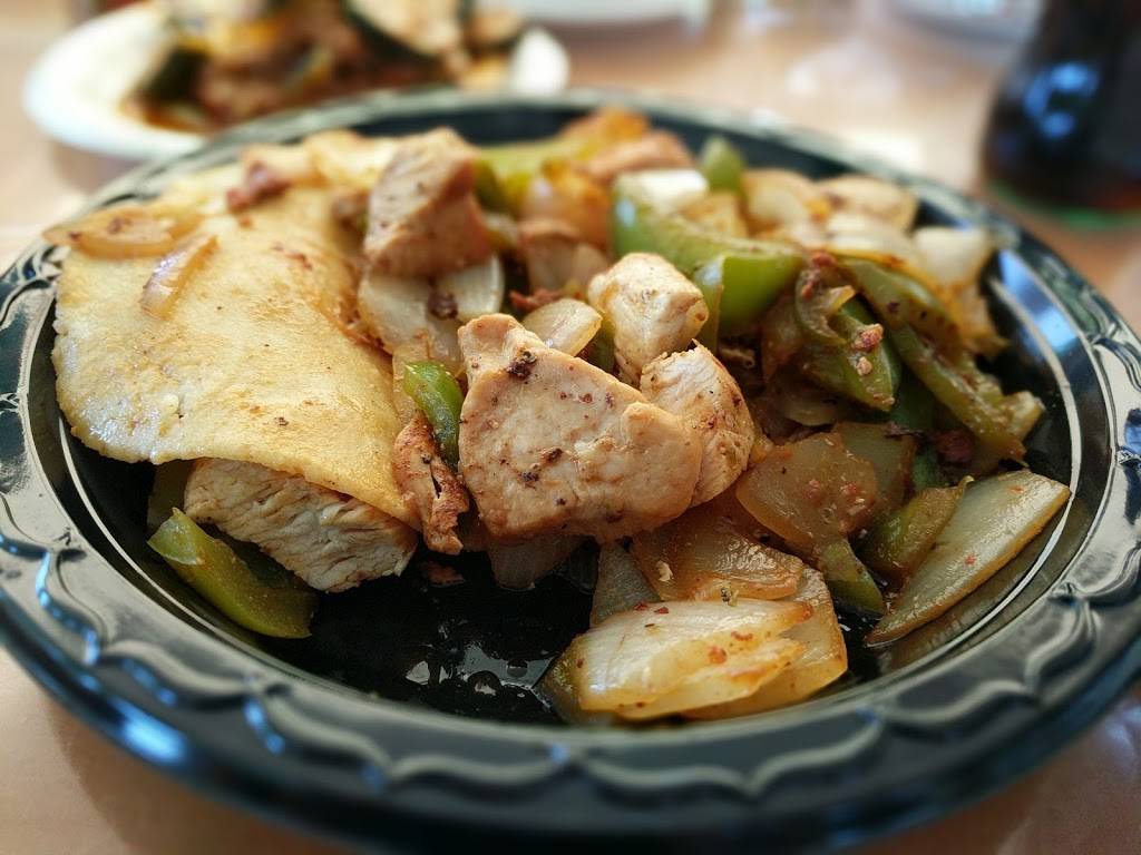 La Super-Rica Taqueria | restaurant | 622 N Milpas St, Santa Barbara, CA 93103, USA | 8059634940 OR +1 805-963-4940