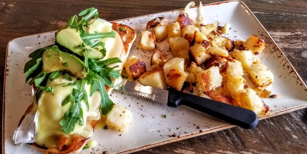 First Watch - Camp Bowie | restaurant | 6333 Camp Bowie Blvd Ste. 280, Fort Worth, TX 76116, USA | 8177313447 OR +1 817-731-3447