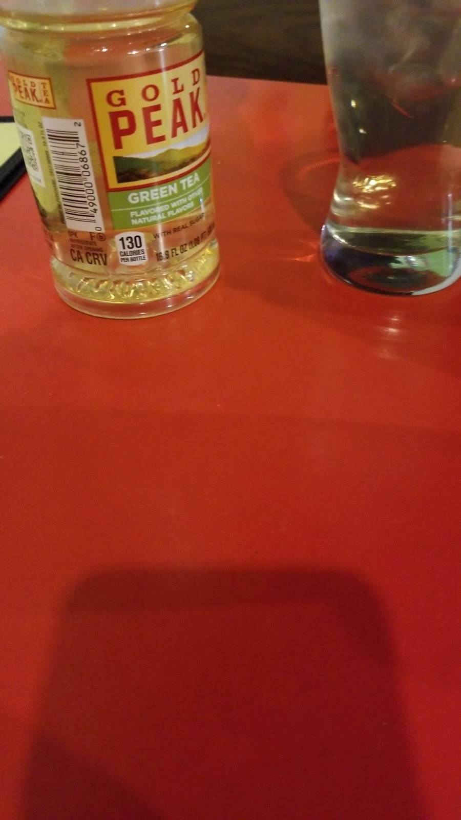 Madisons Bar & Grill | restaurant | 226 Madison Ave, Lancaster, OH 43130, USA | 7406549076 OR +1 740-654-9076