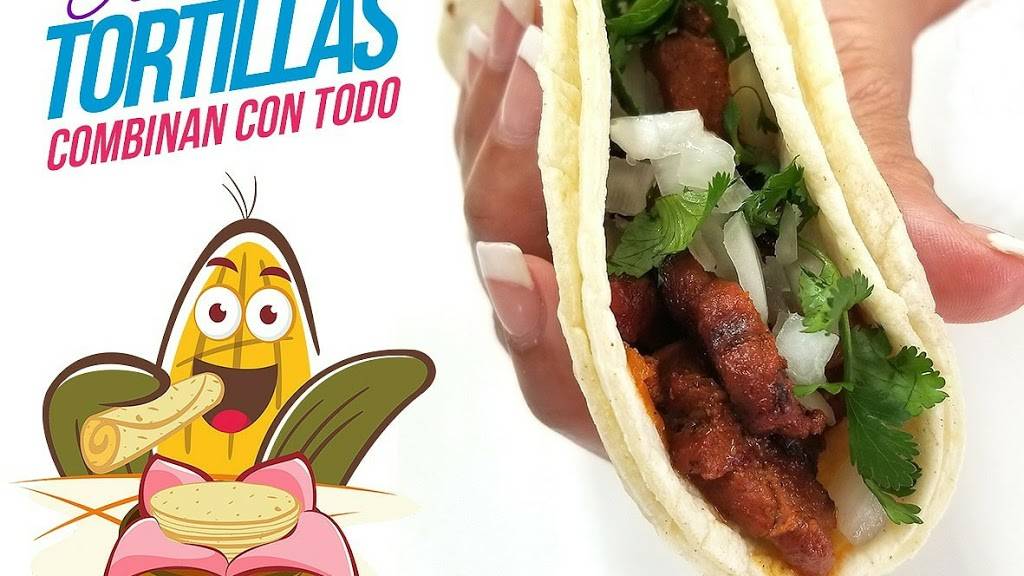 Tortilleria La Fe # 2 | restaurant | 17105 Clay Rd, Houston, TX 77084, USA | 8324275246 OR +1 832-427-5246