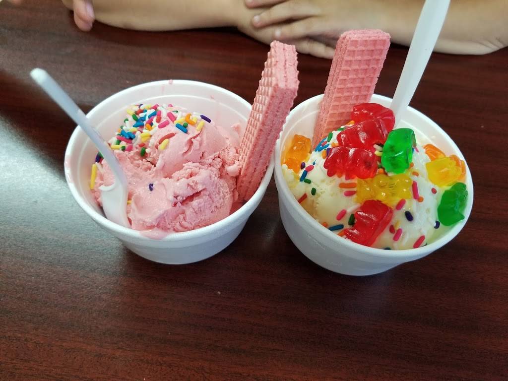 Paleteria Tropicana Shawnee | restaurant | 10928 W 74th Terrace, Shawnee, KS 66203, USA | 9136314900 OR +1 913-631-4900