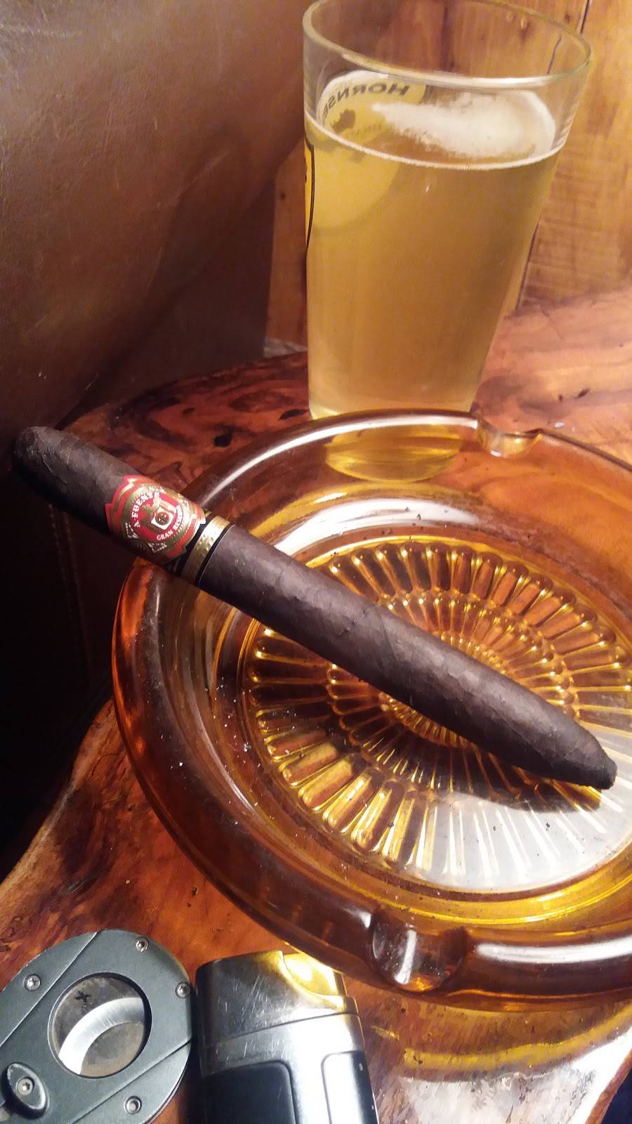 Tobacco Merchant | night club | 489 Piney Grove Rd, Columbia, SC 29210, USA | 8037495499 OR +1 803-749-5499