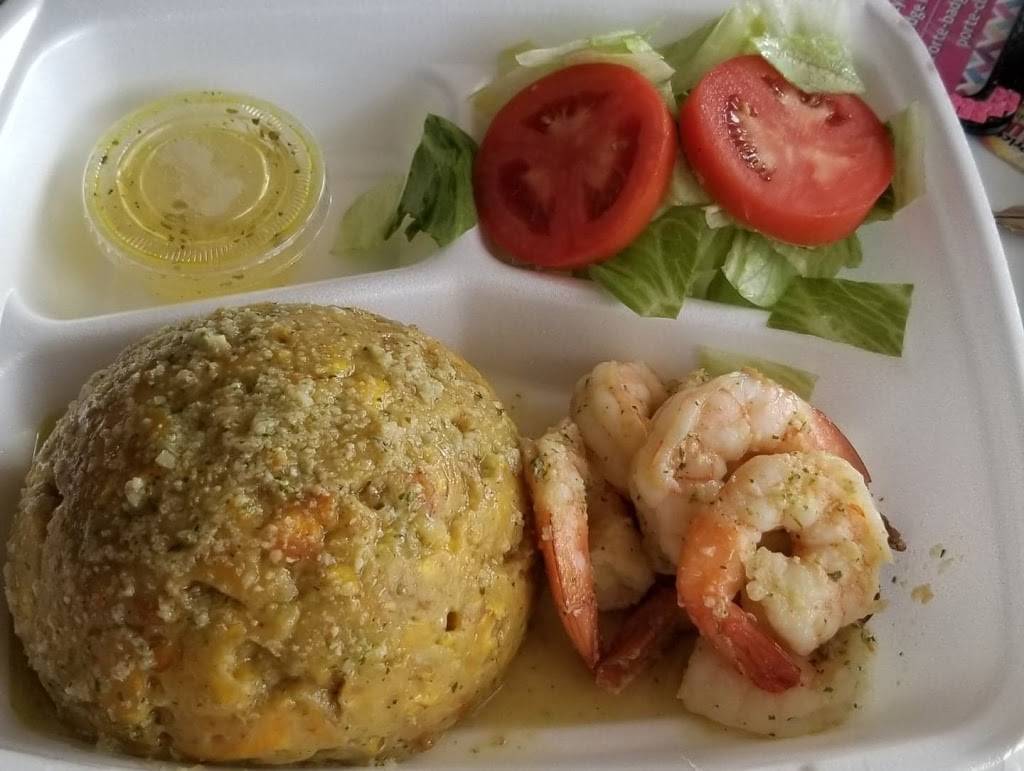 EL FOGON DE TATO | restaurant | 0703810269, Wilmington, DE 19805, USA | 3025133392 OR +1 302-513-3392