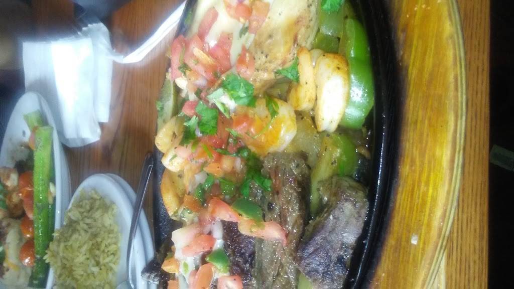 Katella Grill | restaurant | 1325 W Katella Ave, Orange, CA 92867, USA | 7149979191 OR +1 714-997-9191