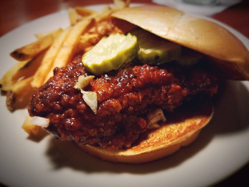 OCharley’s Restaurant & Bar | restaurant | 1088 OH-28, Milford, OH 45150, USA | 5137223456 OR +1 513-722-3456