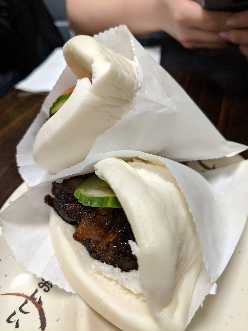 Sapporo Ramen | restaurant | 1815 Massachusetts Ave, Cambridge, MA 02140, USA | 6178764805 OR +1 617-876-4805