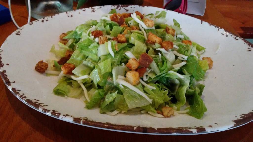 Hashbrowns Cafe | restaurant | 1155 N Wells St, Chicago, IL 60610, USA | 3124400000 OR +1 312-440-0000