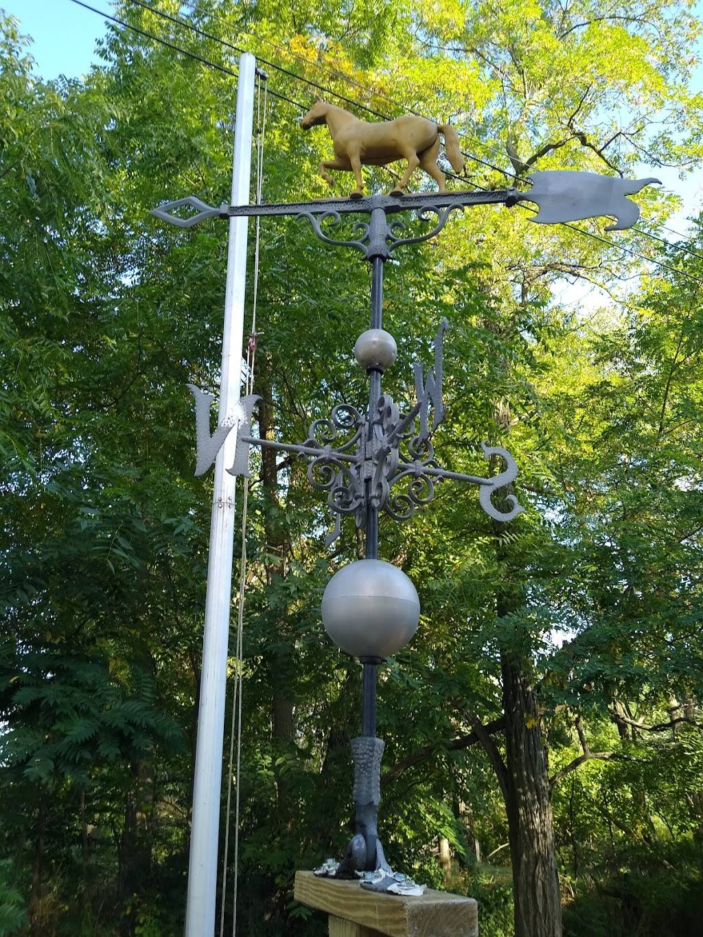 Williams Inn | restaurant | 1724 S Lakeshore Rd, Harbor Beach, MI 48441, USA | 9894793361 OR +1 989-479-3361