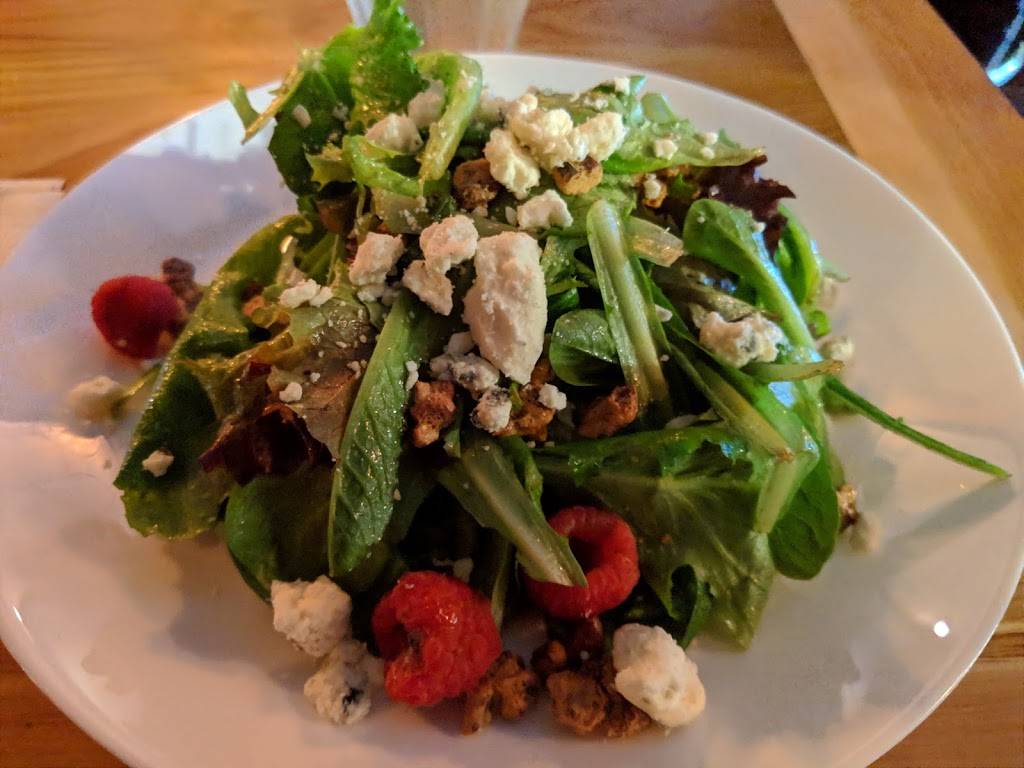 Boludo | restaurant | 3749 Nicollet Ave, Minneapolis, MN 55409, USA | 6129652858 OR +1 612-965-2858