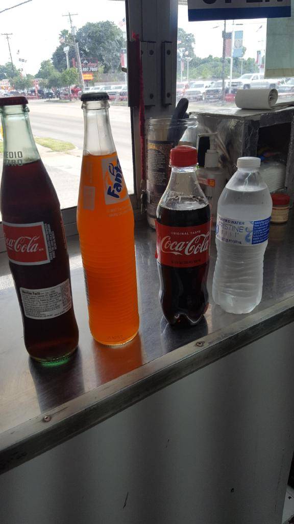 Pollos Asados "El Huasteco" | restaurant | 7728 Airline Dr, Houston, TX 77037, USA | 8325468694 OR +1 832-546-8694