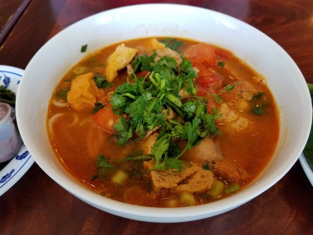 Mai Phung Restaurant | restaurant | 8415 Westminster Blvd, Westminster, CA 92683, USA | 7148901155 OR +1 714-890-1155