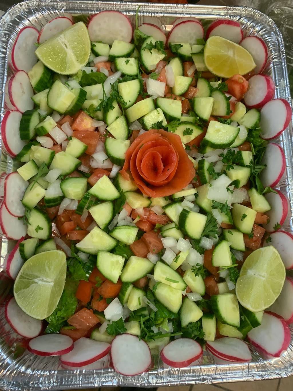 King Of Koshary | restaurant | 5515 Wilson Blvd, Arlington, VA 22205, USA | 5713177925 OR +1 571-317-7925